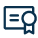 Step 3 Icon