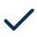 Therapist Signature Icon