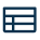 Step 1 Icon