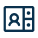 Step 2 Icon