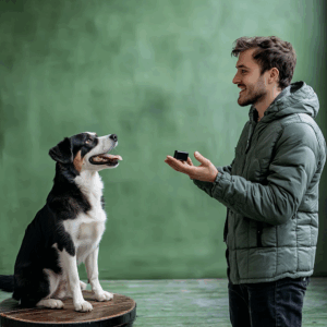 Qualifying Your Animal as an Emotional Support Animal (ESA): Training and Criteria